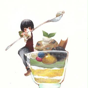 APHまとめ