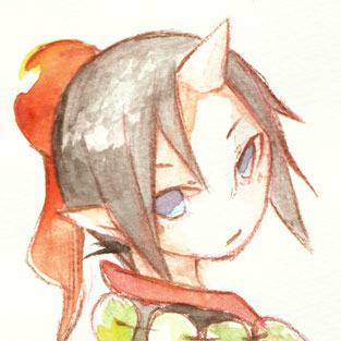 版権まとめ