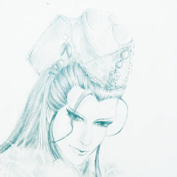 扶婴师