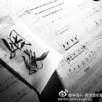 摸鱼QAQ