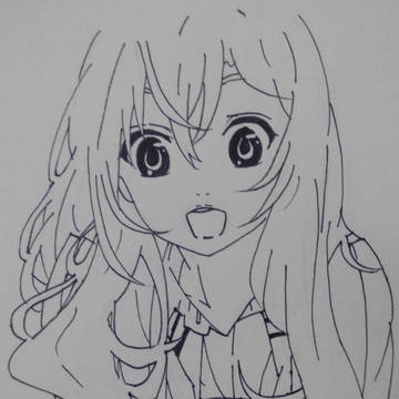 みやぞの かをり