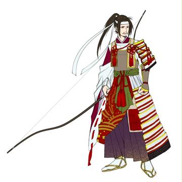 武士道