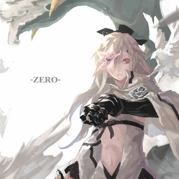 -ZERO-