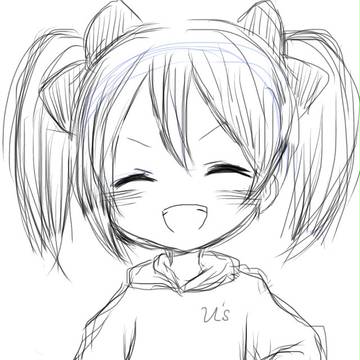にっこにっこにー