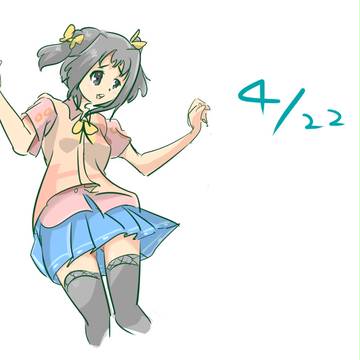 150422