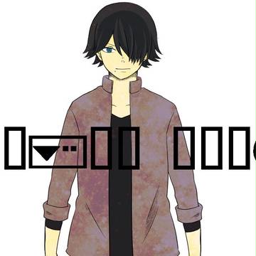 【獄卒勿怪】正午と相棒【FA】
