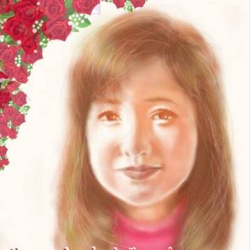 mother's day