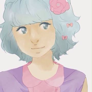 ミミ