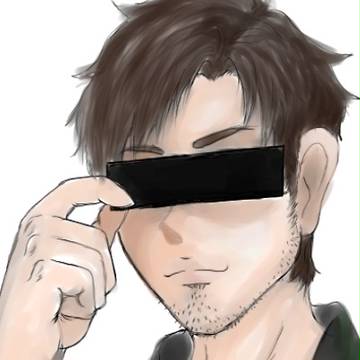 きみどりですｗ