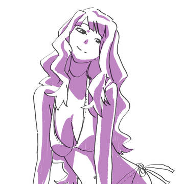 お姫ちん