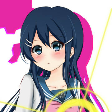 舞園さん
