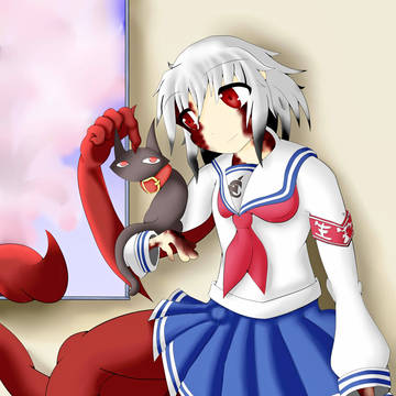 ソラ