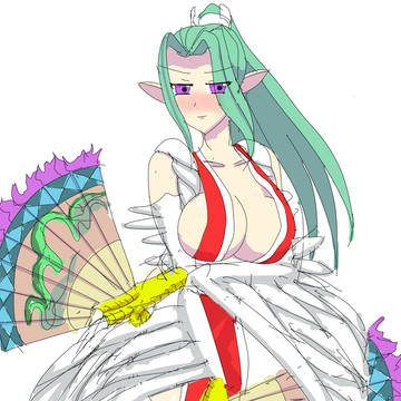 おおそうじそのご