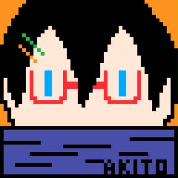 アイコン プロトタイプ