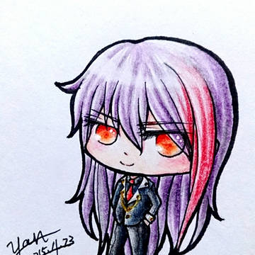 西裝
