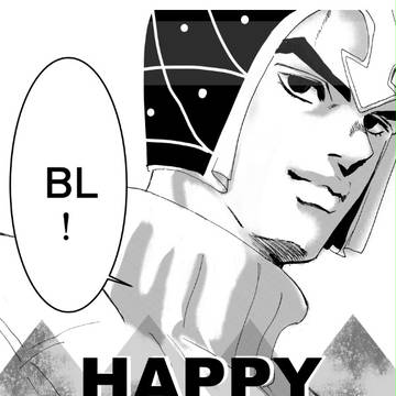 【ミスジョル】HAPPYDAYS　サルディニアの夜の話