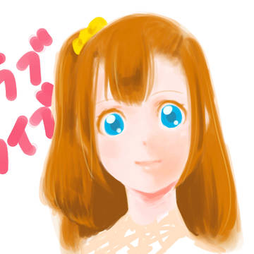 ラブライブ