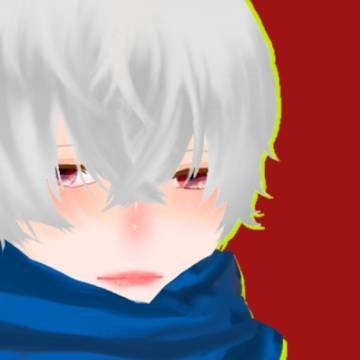 最近の落書き