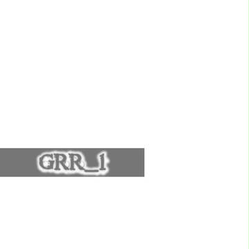 【GRR】1、人生の終わり【交流】
