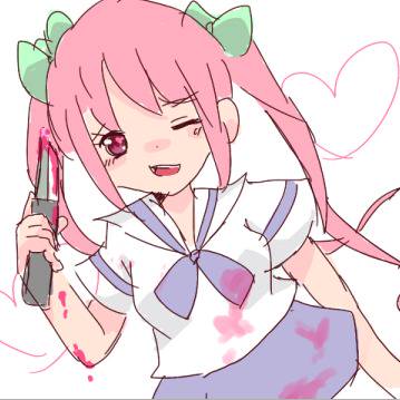♡❥