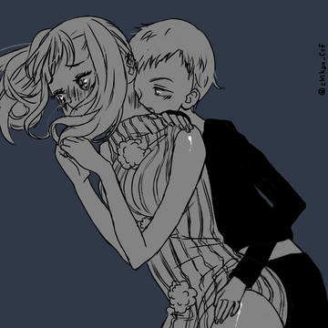 キンディア