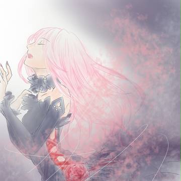 beauty Egoist!!