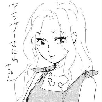 【女審神者】アラサーさにわちゃんと沖田組