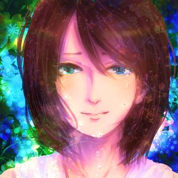 最後かもしれないだろ