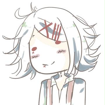 Juuzou Suzuya