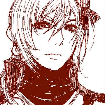 ツイッターlog