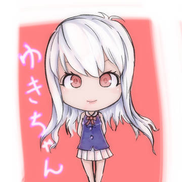 落書き