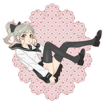 HQログ3