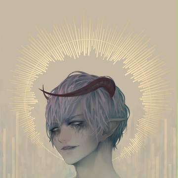 ♠