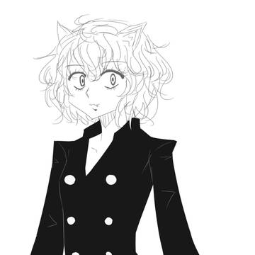 ピトー落書き