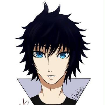 Noctis