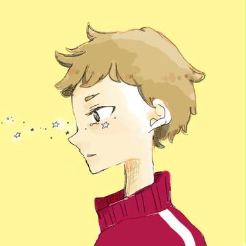 らくがき詰め
