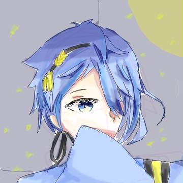 刀剣乱舞①