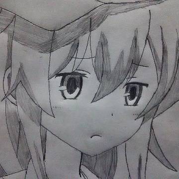 二人の主力