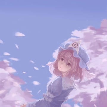 幽幽