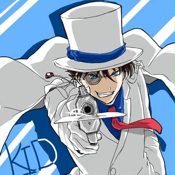 KID
