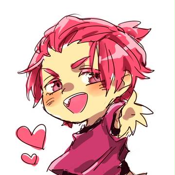 少ハリまとめ③