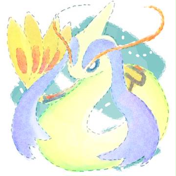 みろかろす