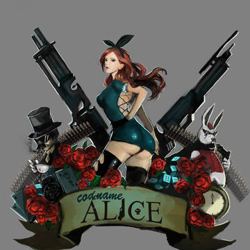 alice