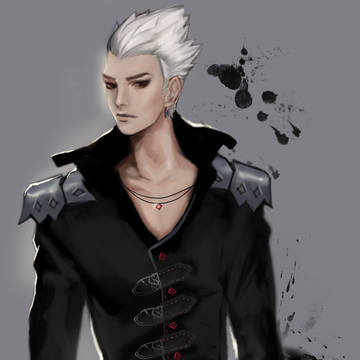 dimus