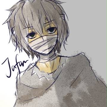 Jafar