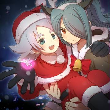 イナオン ログ