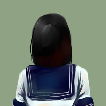 習作