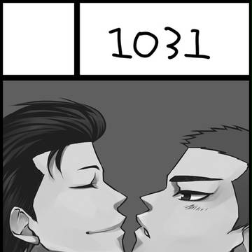 ing!サークルカット