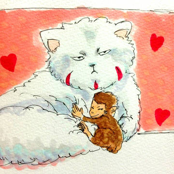 NARUTO詰め合わせ4