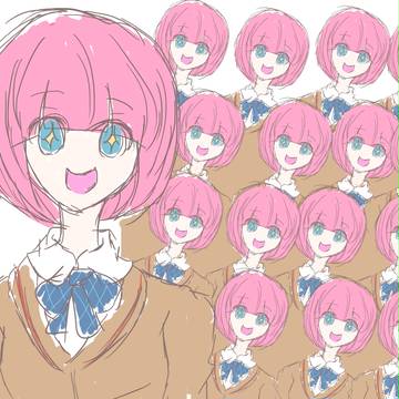 ✧ᗜ✧